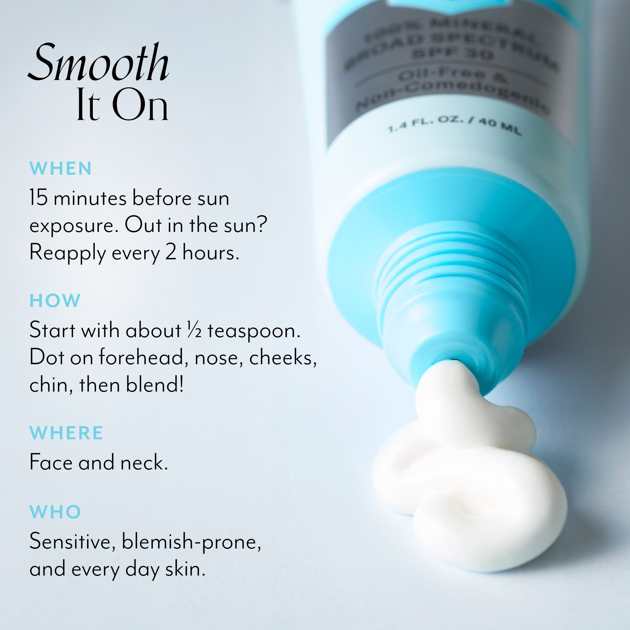 Fine Line Fix Kit (4PC) - Image 5