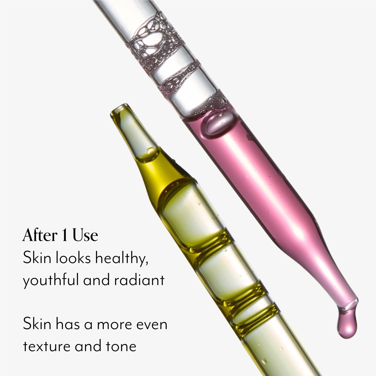 Youth Got This Skin-Smoothing Retinol Serum - Image 2