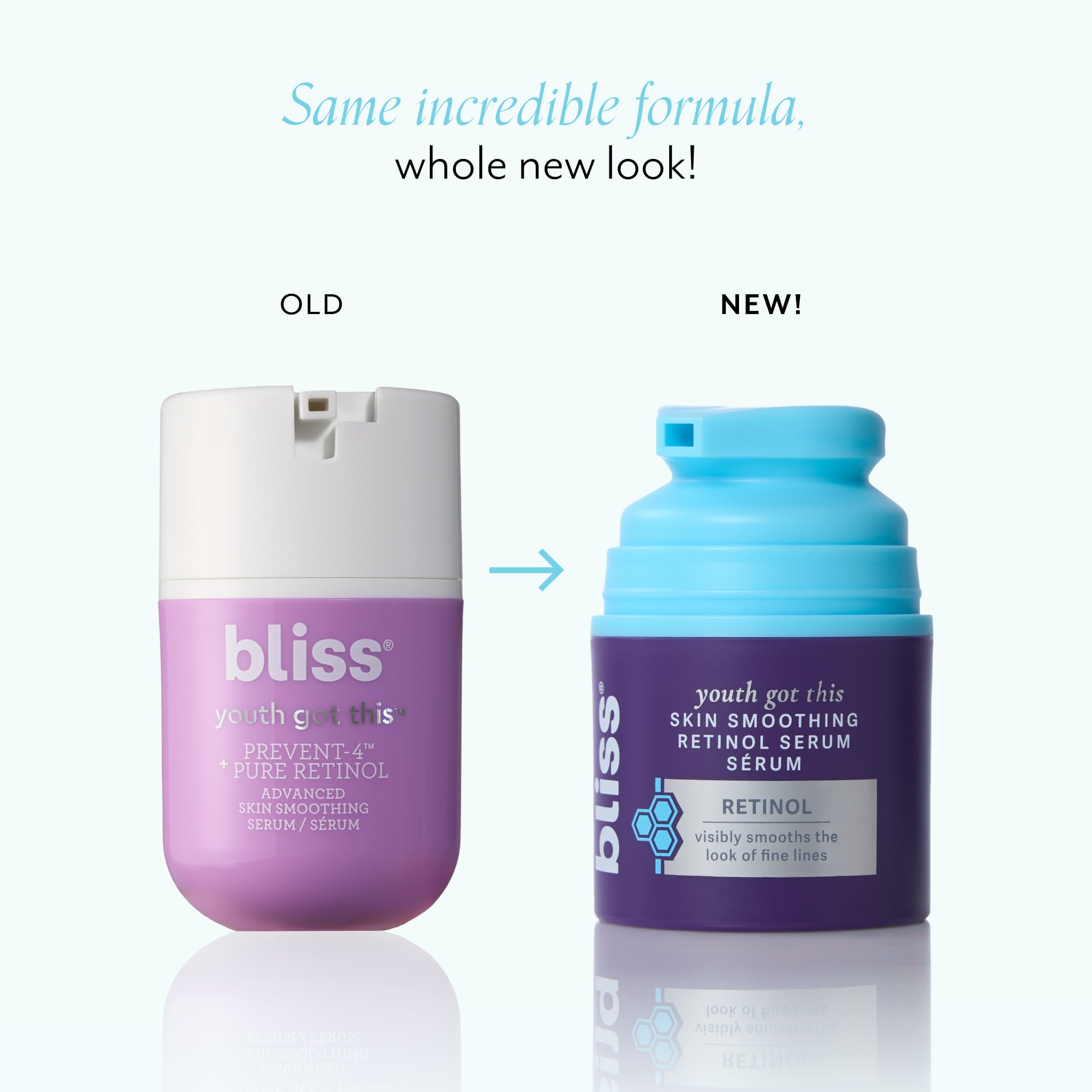 Youth Got This Skin-Smoothing Retinol Serum - Image 8