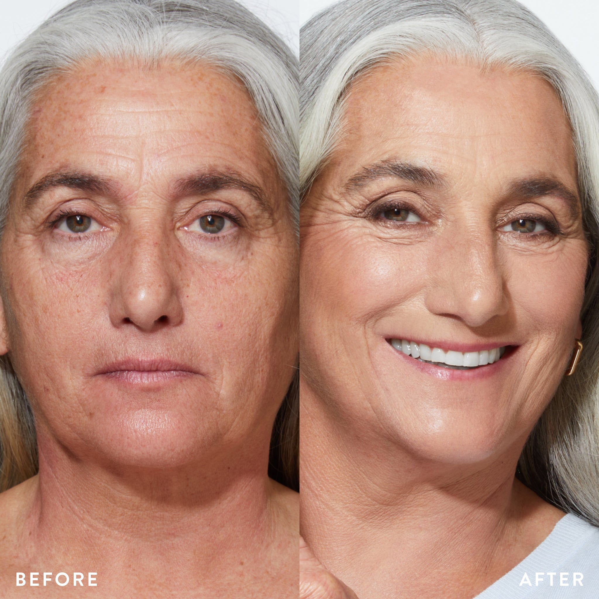 The Best of the Best Baked Face Palette - Image 5