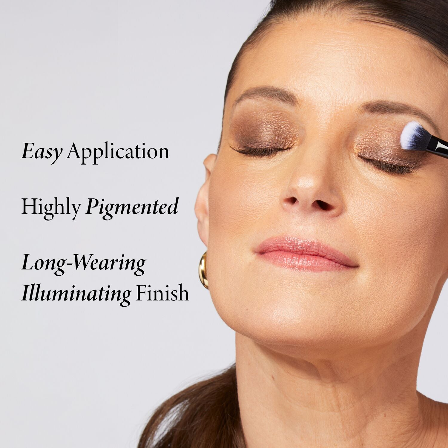 Baked Starter Kit (3PC) - Image 12