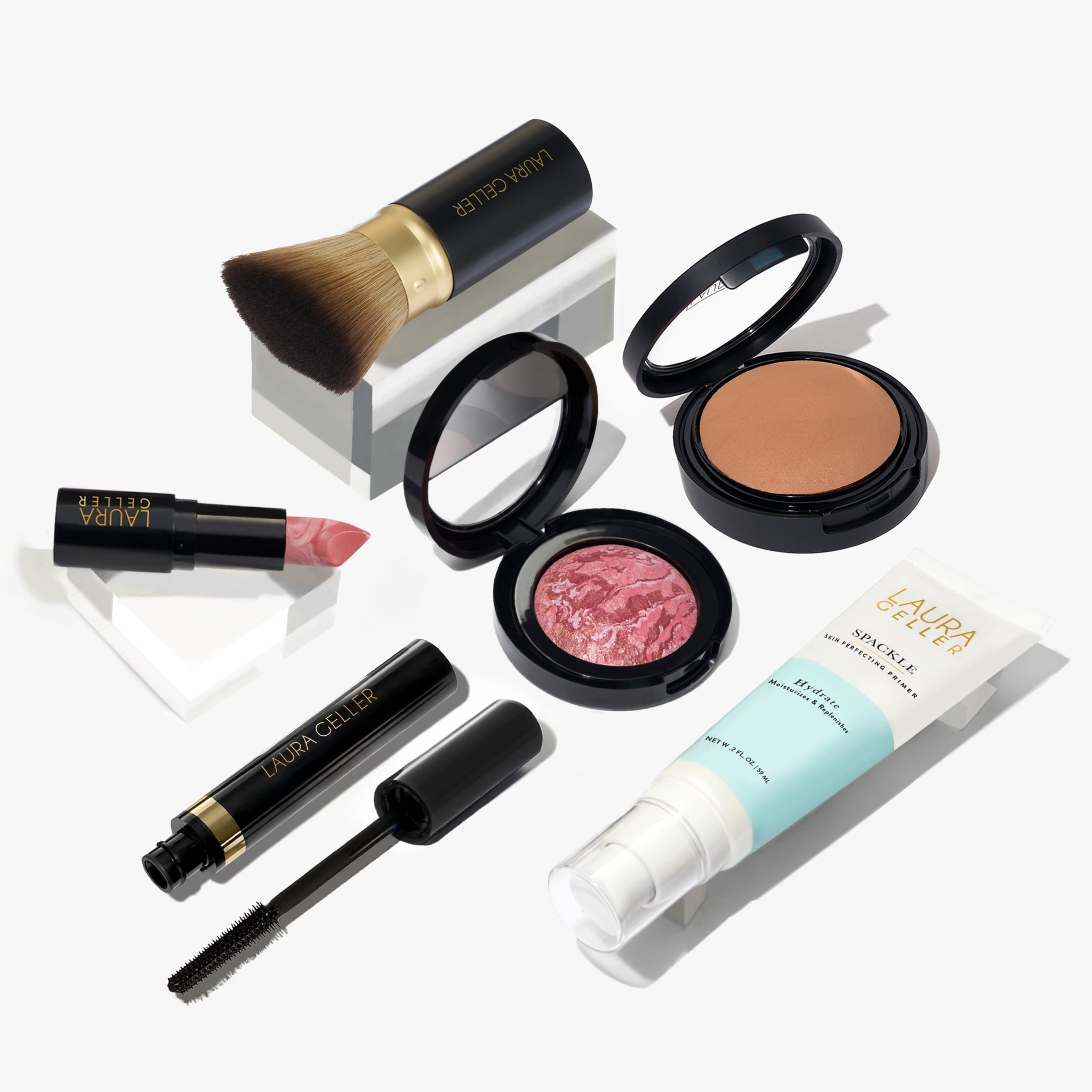 Cult Classics Full Coverage Kit (6 PC) - Image 18