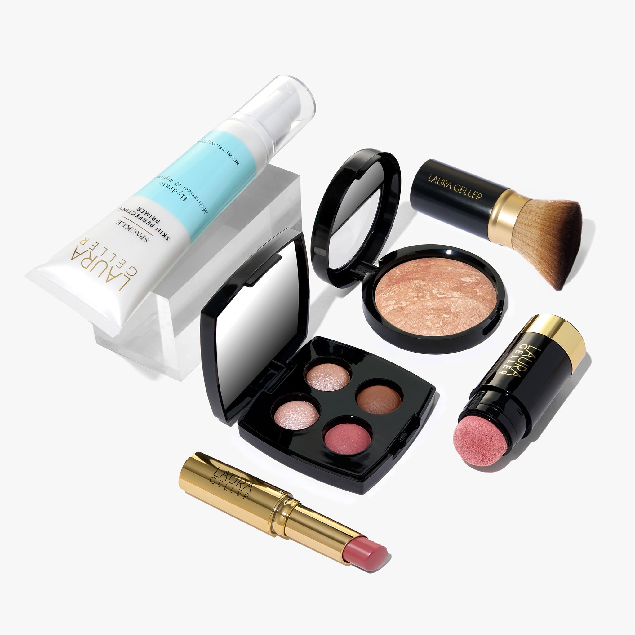 New Icons Kit (6 PC) - Image 18