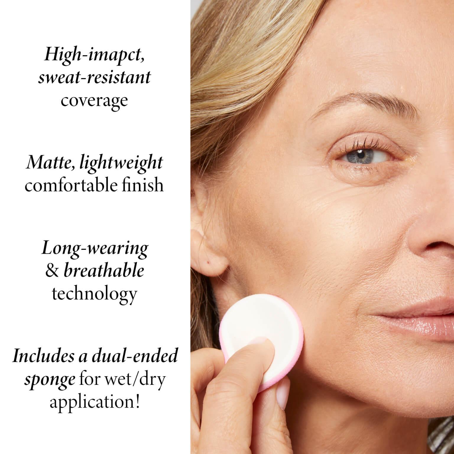 Baked Starter Kit - Full Coverage (3PC) - Image 10