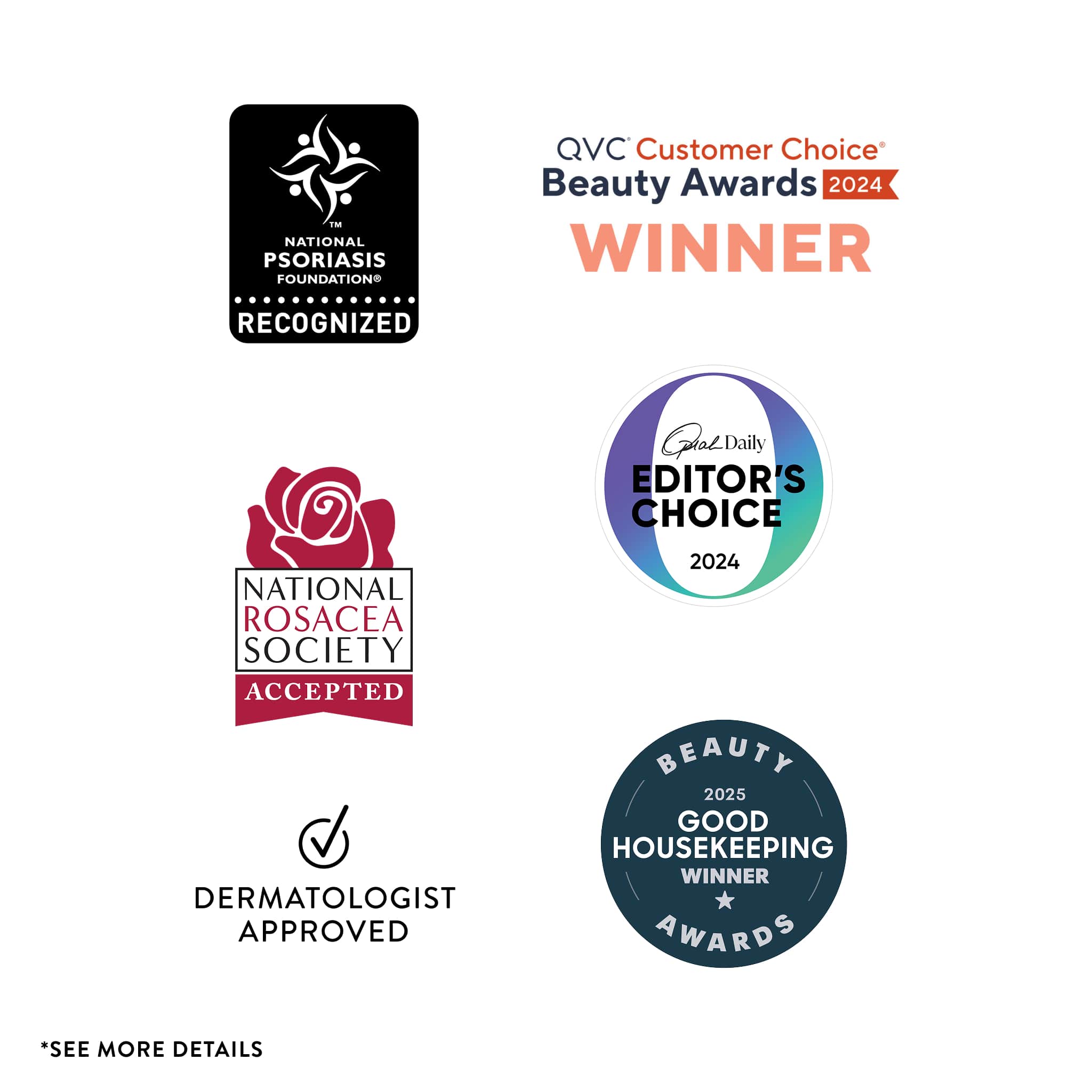 Baked Starter Kit (3PC) - Image 13