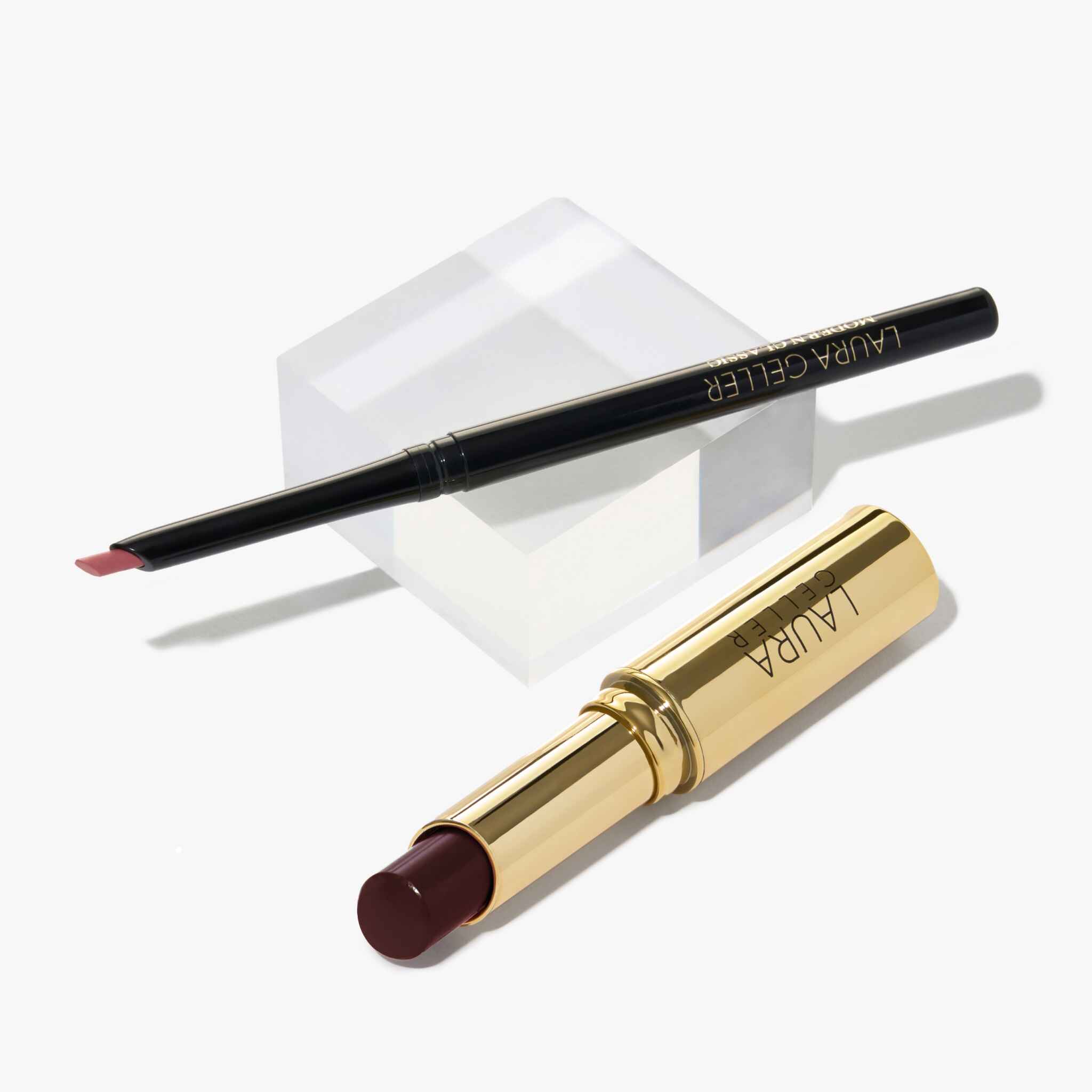 Love Your Lips Duo - Image 16