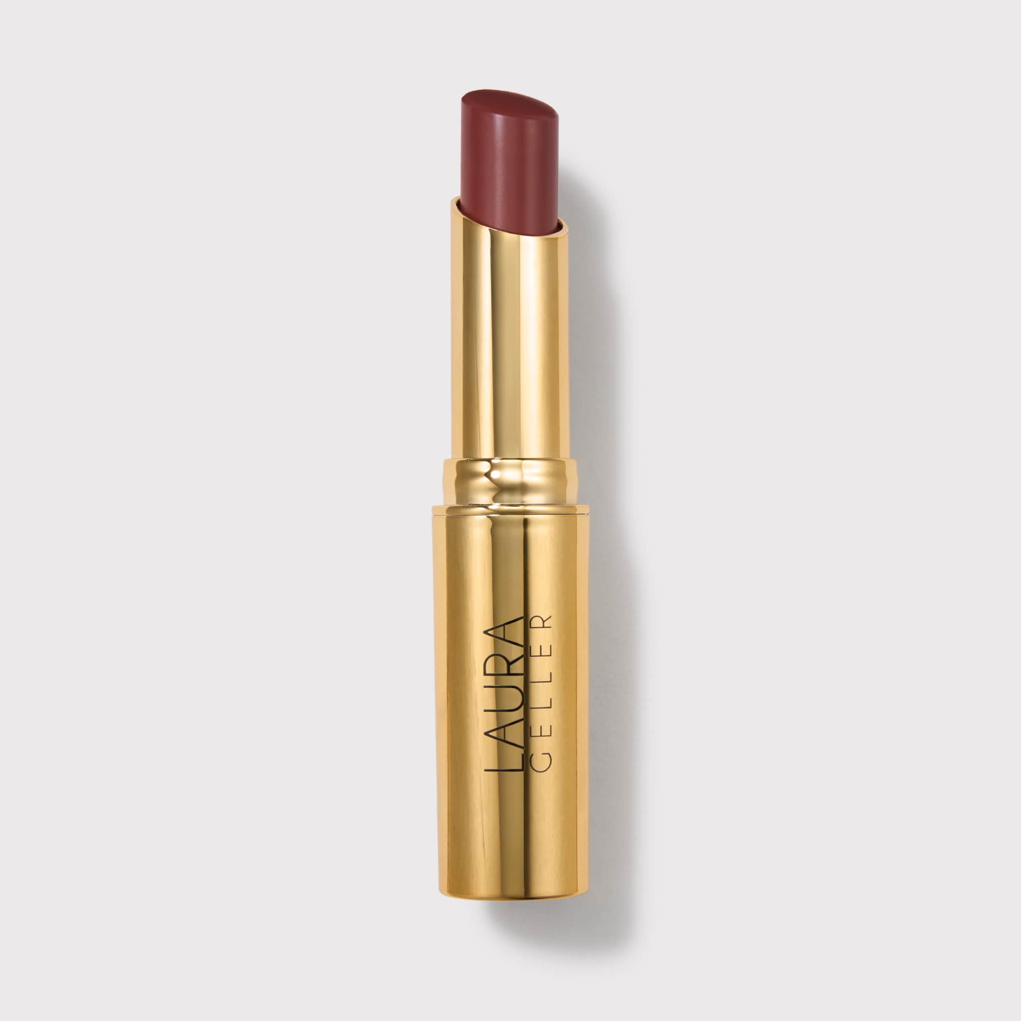 Jelly Balm Hydrating Lip Color - Image 10