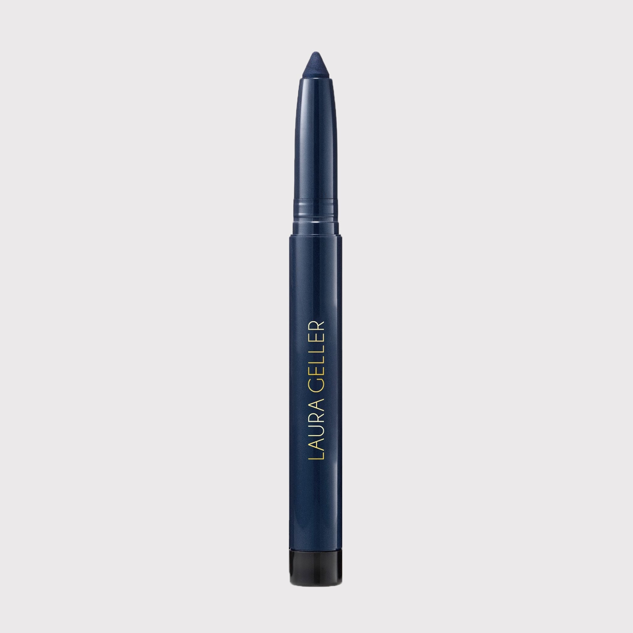 Kajal Longwear Eyeliner - Image 24