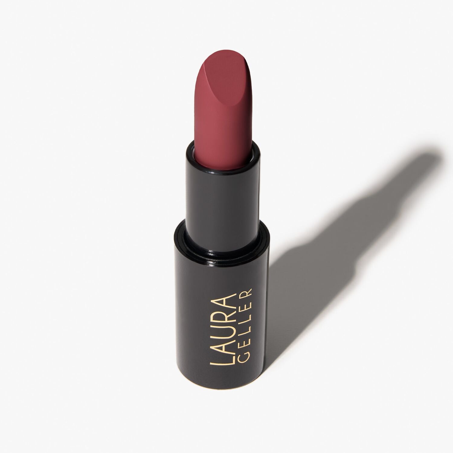 Modern Classic Matte Lipstick - Image 10
