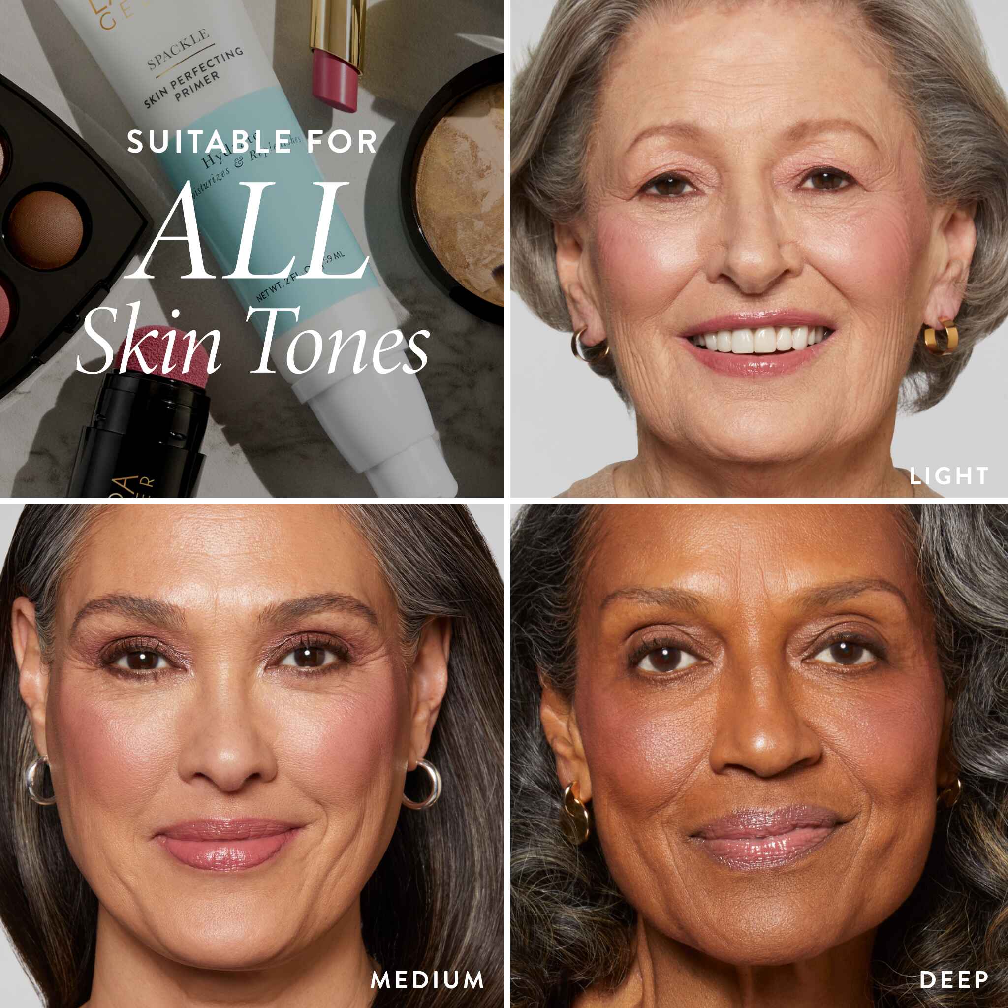 New Icons Kit (6 PC) - Image 8