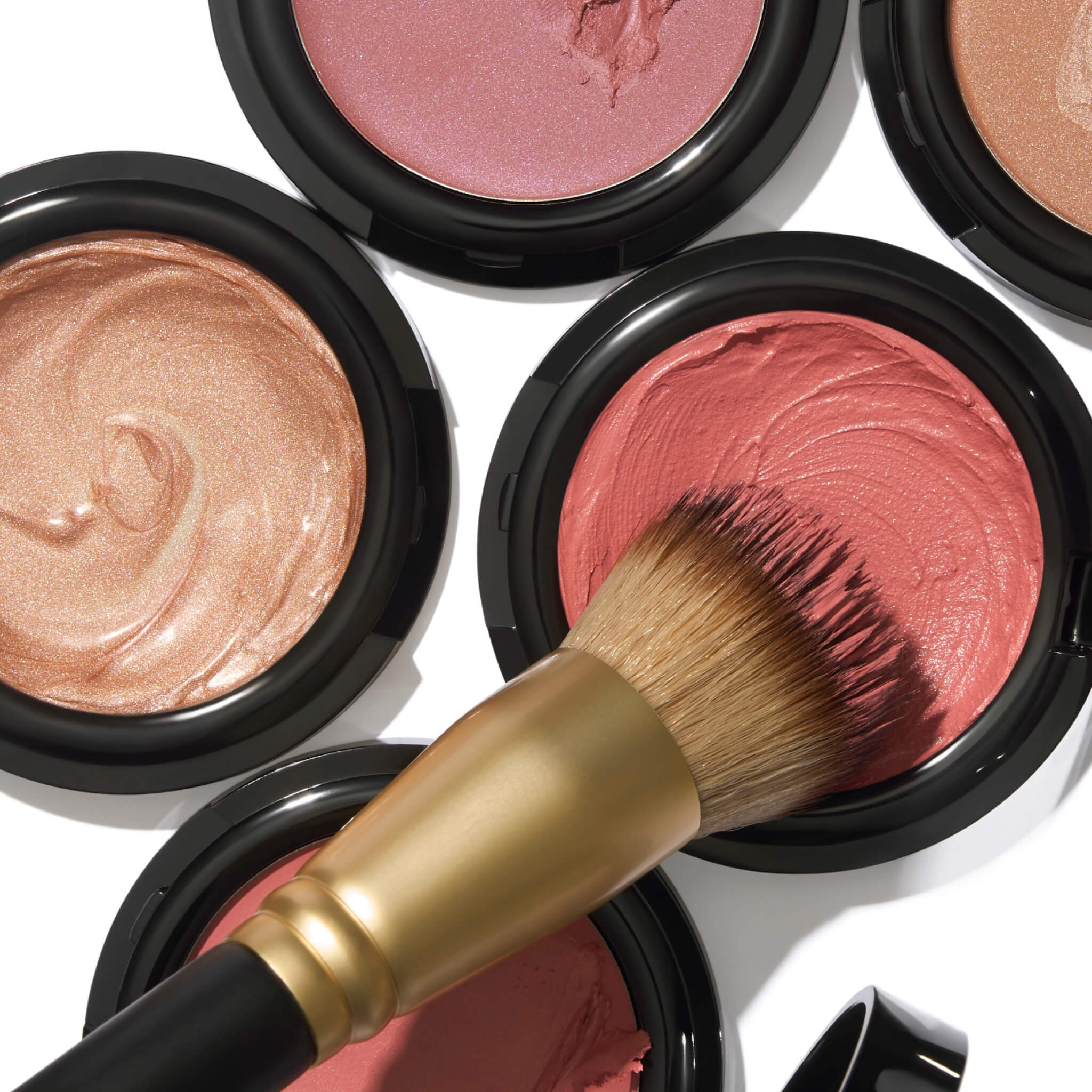 The Wonder Brush - Image 6