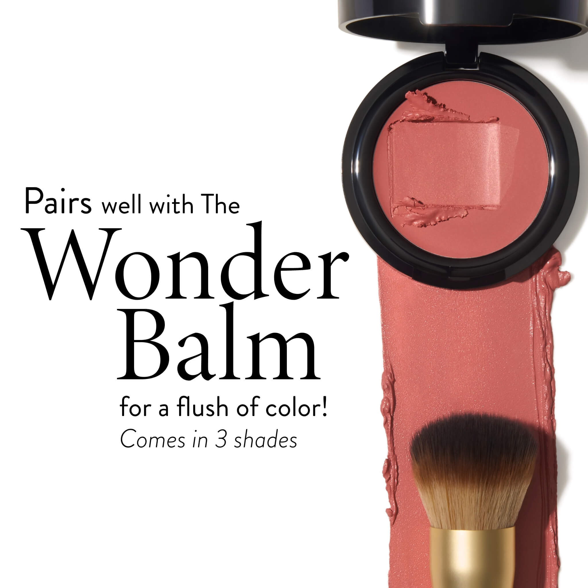 The Wonder Brush - Image 5