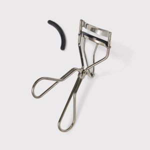 Universal Eyelash Curler