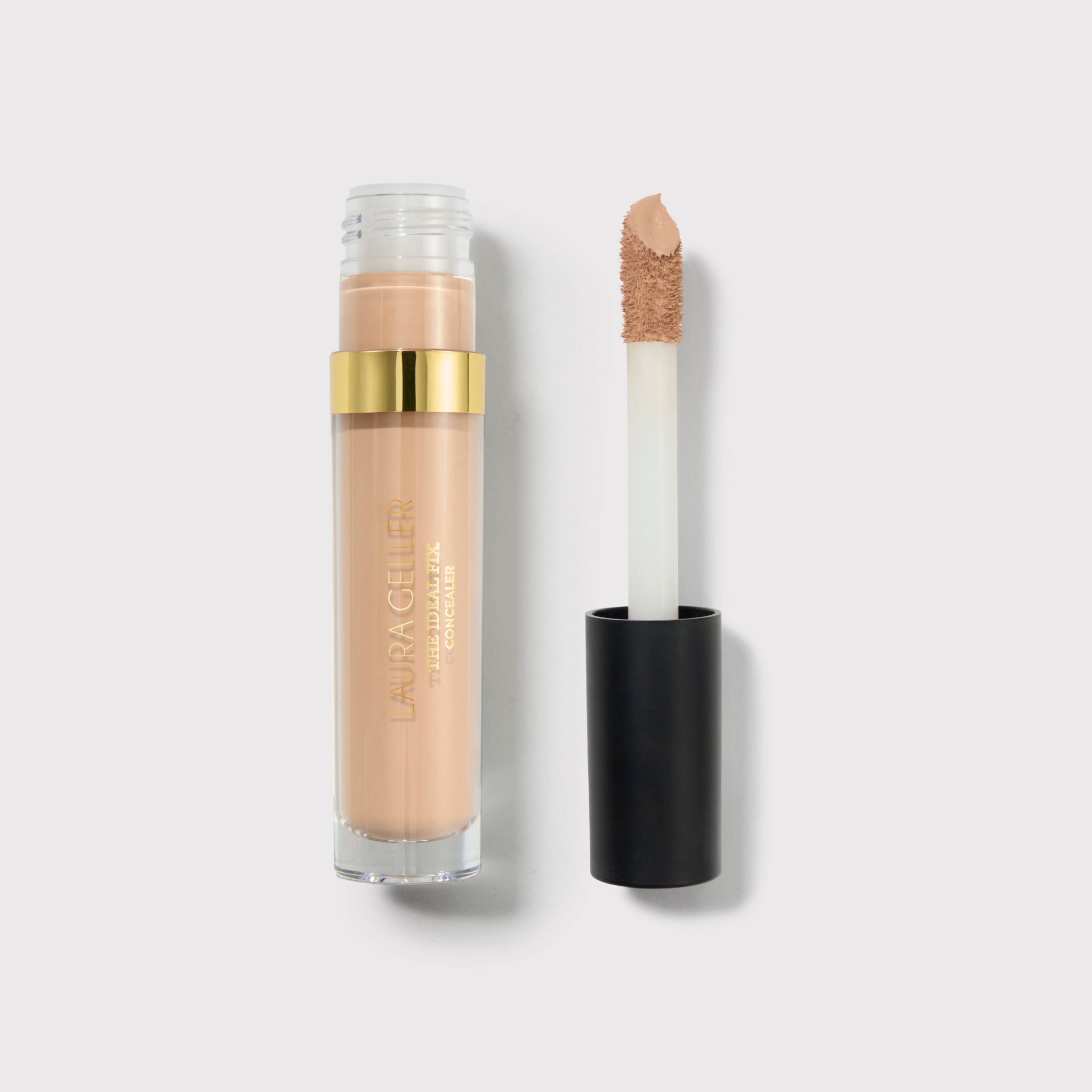 The Ideal Fix Concealer - Image 14