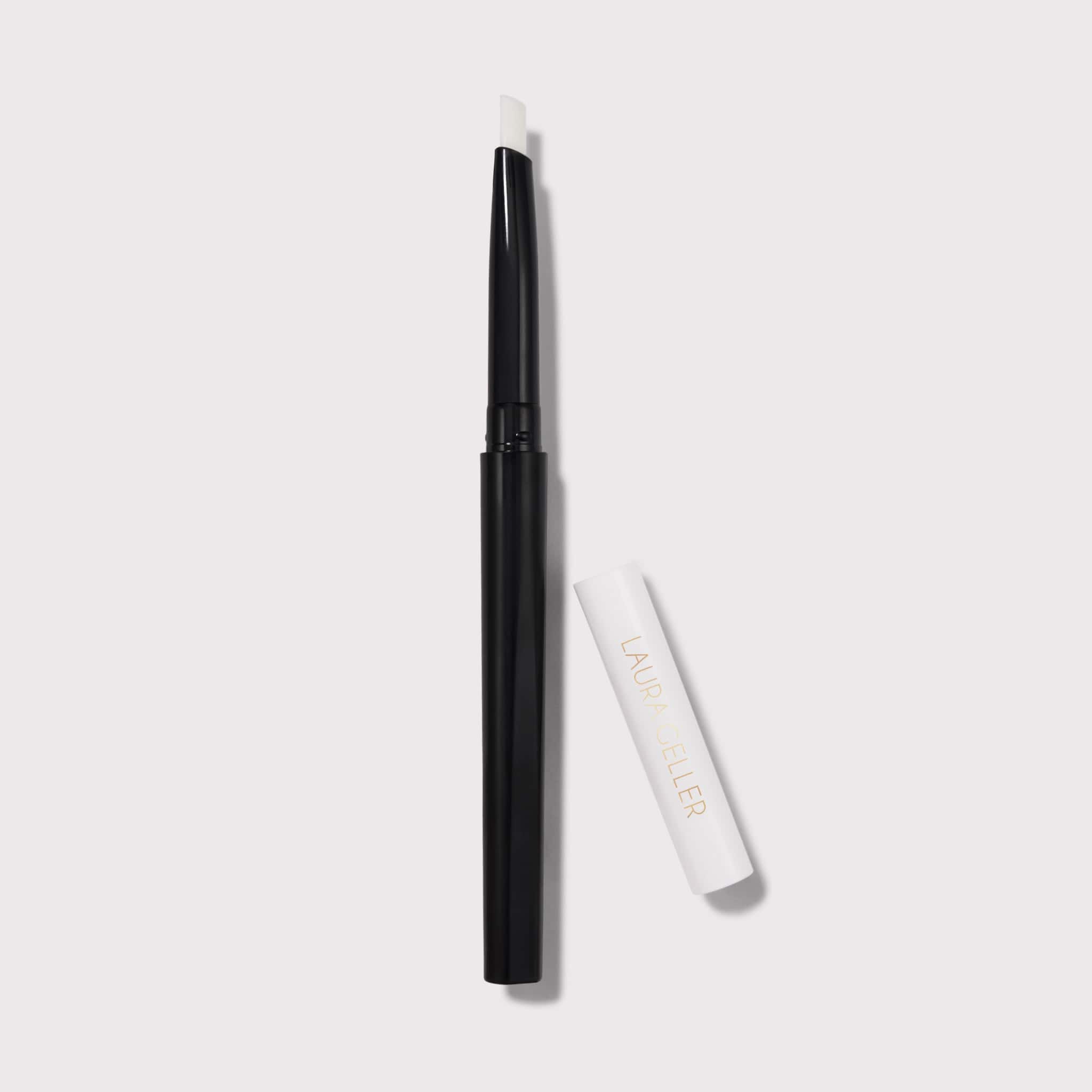 Modern Classic Waterproof Lip Liner - Image 18