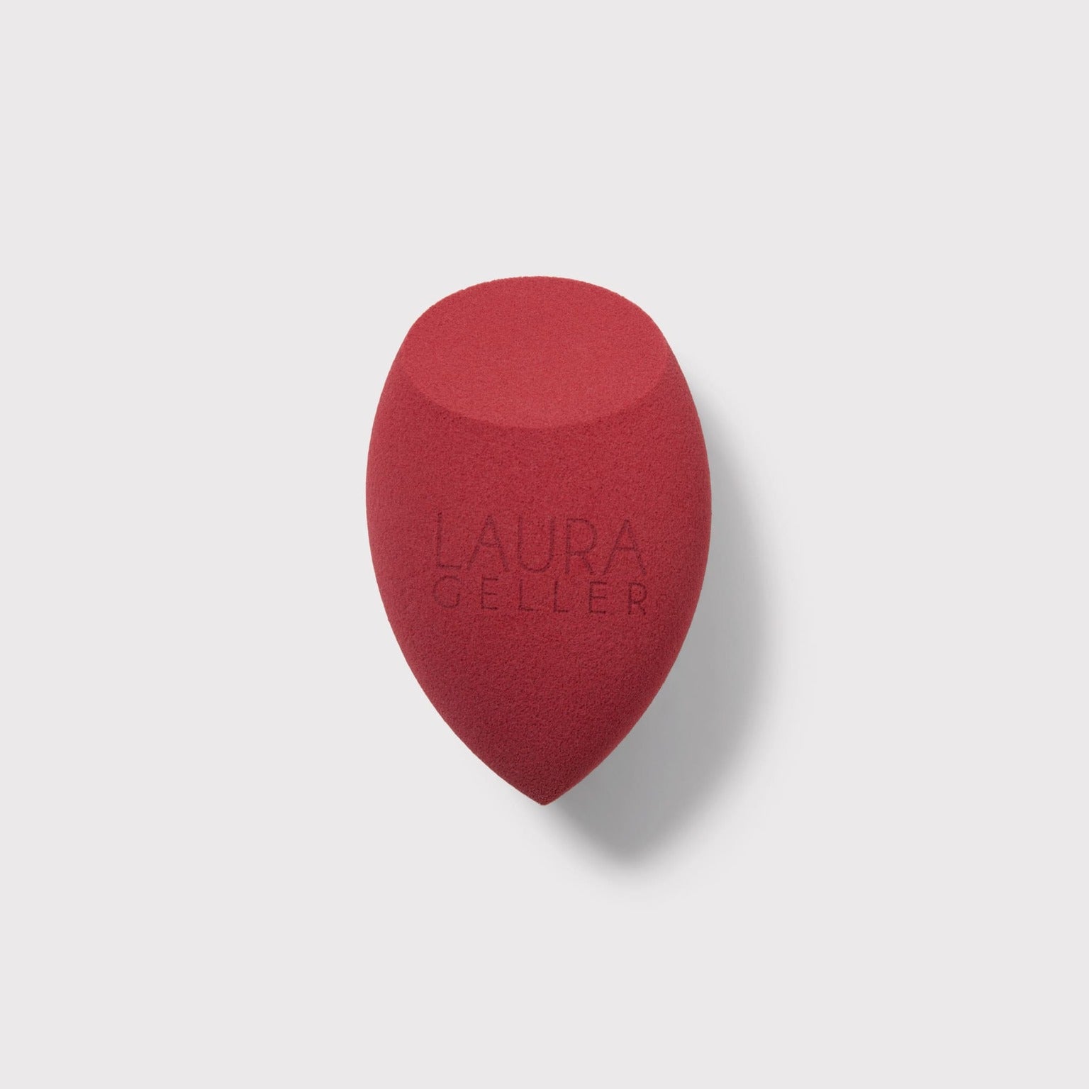 Full Face Blending Sponge