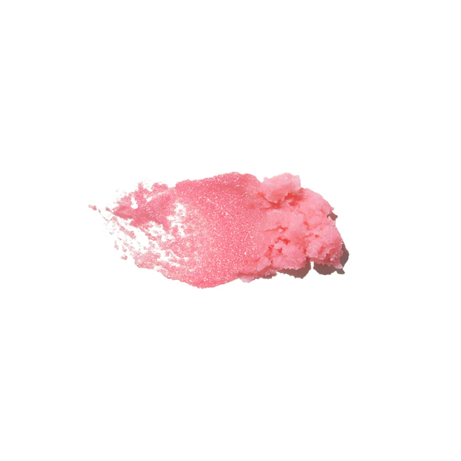 Prep Stick Lip Scrub - Image 4
