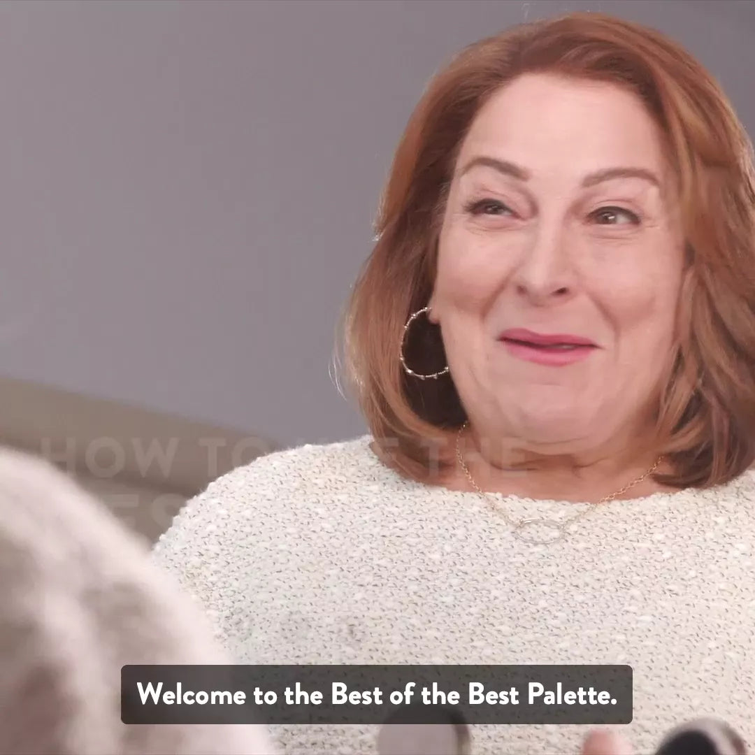 Baked Starter Kit (3PC) - Image 4